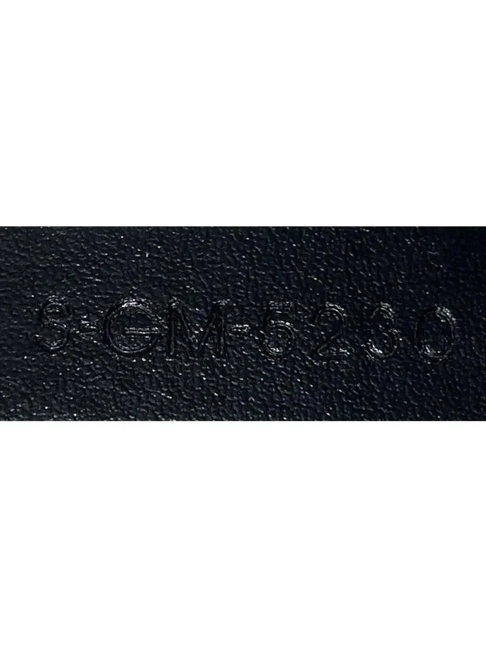 Celine Horizontal Cabas Tote Triomphe #340440C19B